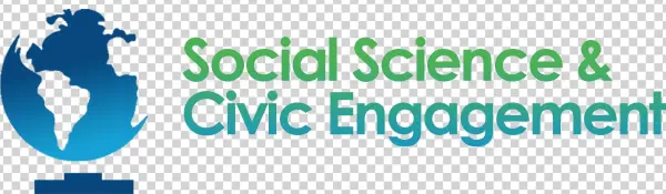 Did You Know That Your Internet Explorer Is Out Of