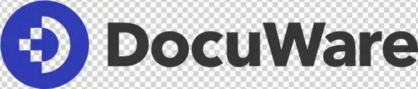 Docuware Modules For Email, Mobile, Indexing, Integration