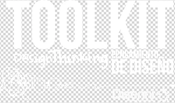 El Juego Como Herramienta De Innovación Se Convierte