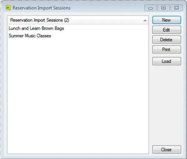 Emssg Sysadmintools Image016