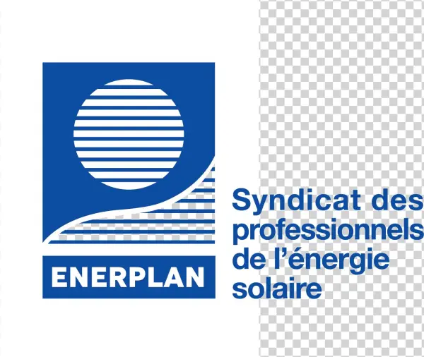 Enerplan Syndicat Des Professionels De L'énergie Solaire