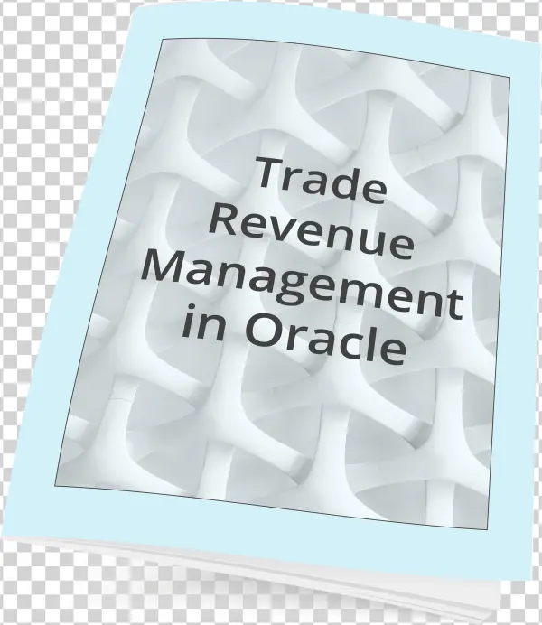 Enjoy Your Definitive Guide To Price Management In