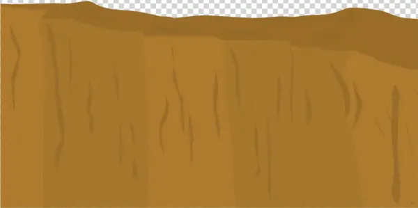 Escape To Three Days Of Music, Camping And Fun In The