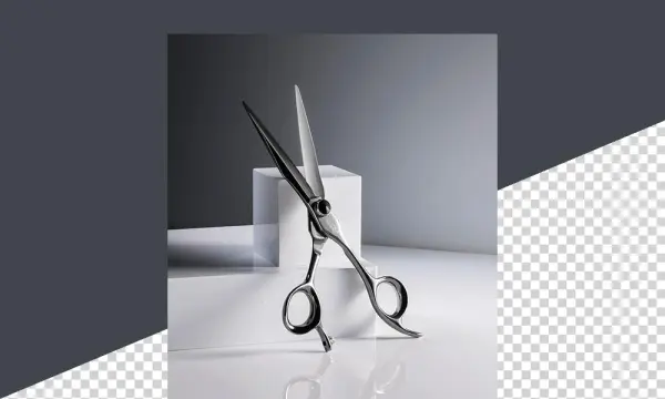 Excellent Edges Glider Viper