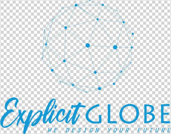 Explicit Logo Png