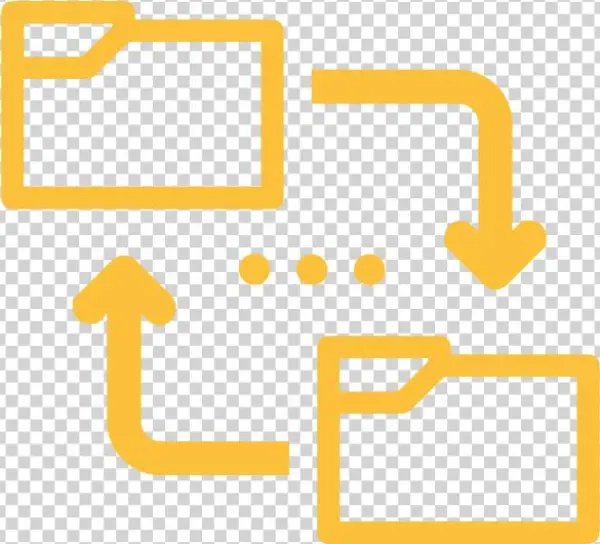 Feed Data Where You Want