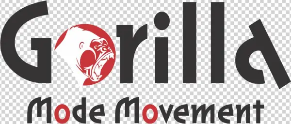 Fitness Logo Design For A Company In New Zealand