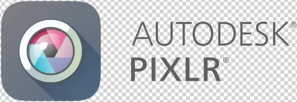 Free Image Editor Png