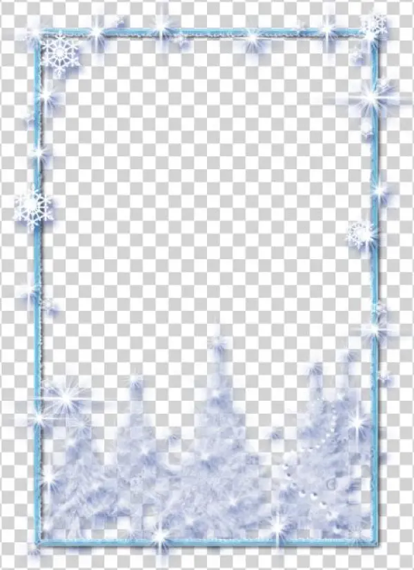 Free Png Best Stock Photos Large Christmasice Photo