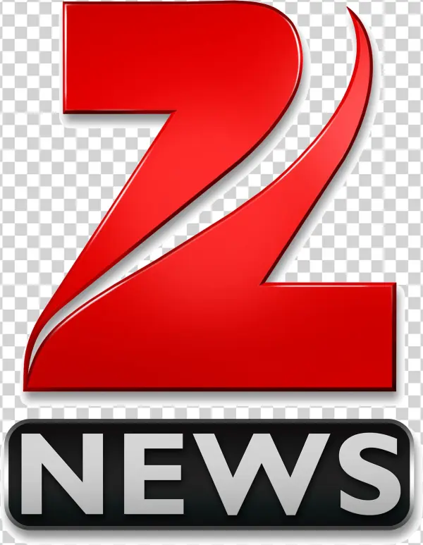 Free Weather Channel Logo Png