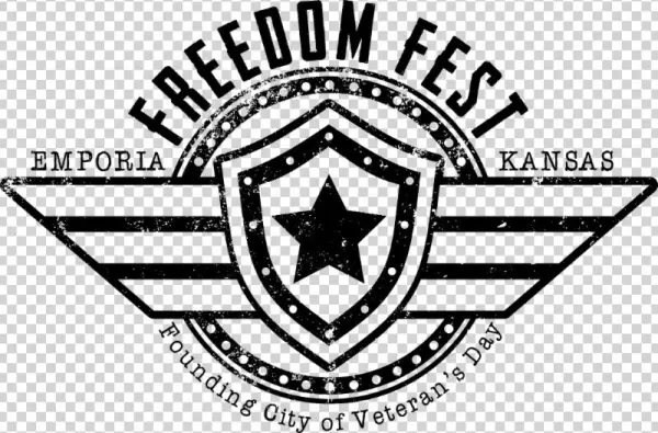 Freedom Fest, Begun In 2003 By Emporia Main Street