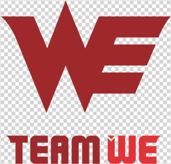 From Liquipedia Warcraft Wiki