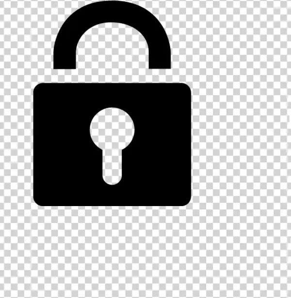 Front Zipper With Magnetic Auto Lock