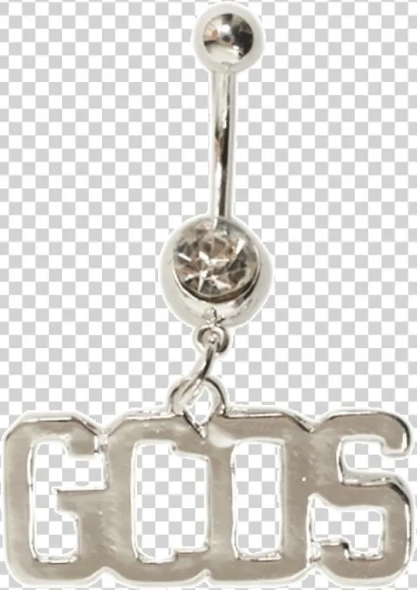 Gcds-still236339 V=1486998242