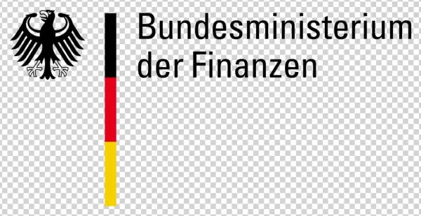 Germany Treads Lightly On Bitcoin Taxation