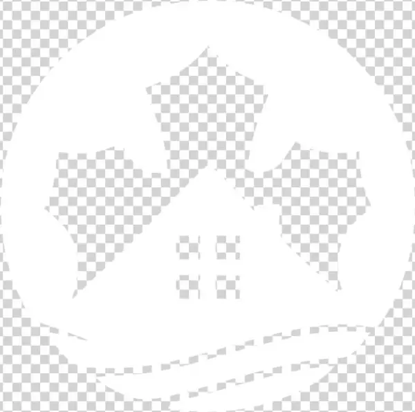 Googleplus Twitter Trustdpros Linkedin Facebook Youtube