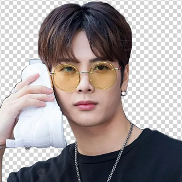 Got7 Got7bambam Got7edit Got7jaebum Got7mark Got7jb