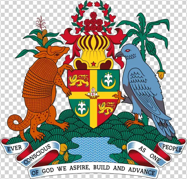 Grenada Wikipedia