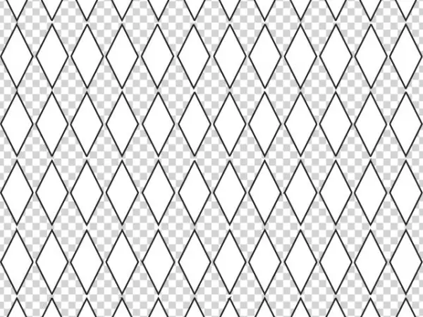 Grid Clipart Transparent