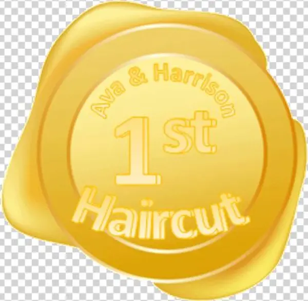 High Quality Hair Products