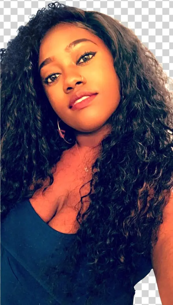 Hot Selling Virgin Hair Top Grade Human Hair Deep Wave