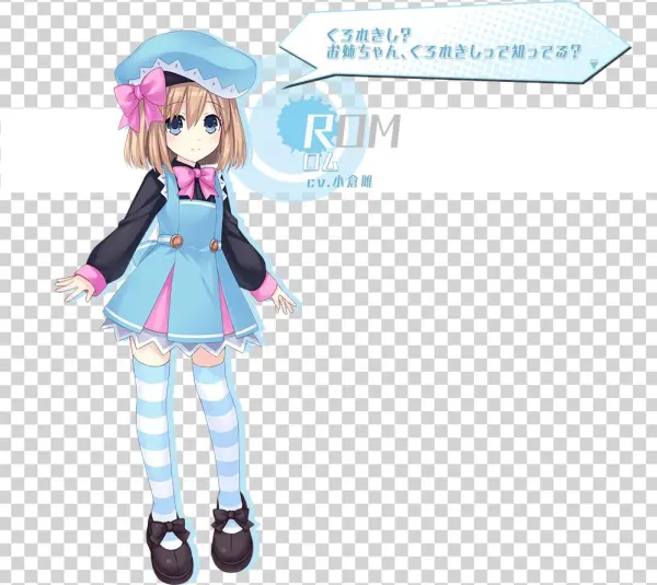 Http - //www - Compileheart - Com/blanc/chara/img/rom