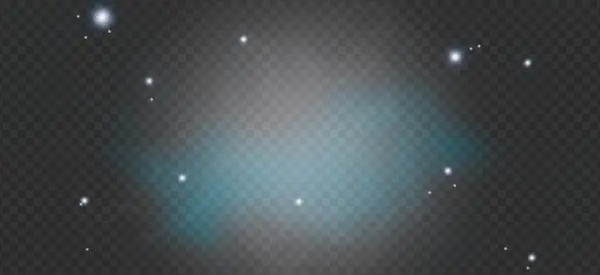 Ian Kelly Cloud Background