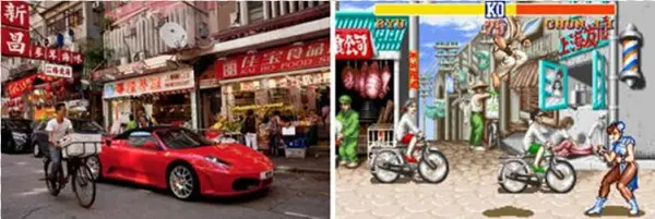 Imagem - Reprodução