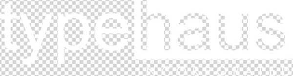 In Addition To Delivering A Wide Selection Of Ready