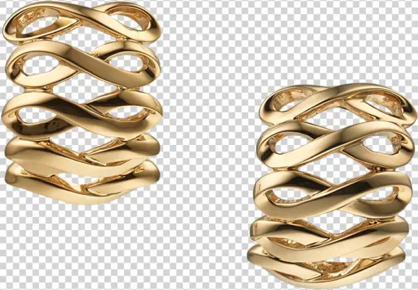 Jpg Black And White Library Ciro Jewelry On Infinity