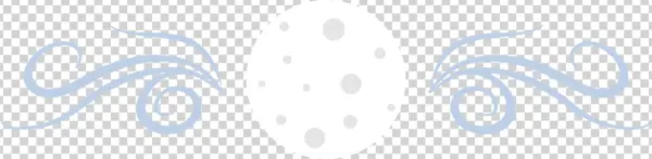 Jpg Library Library Designs Transparent Wind