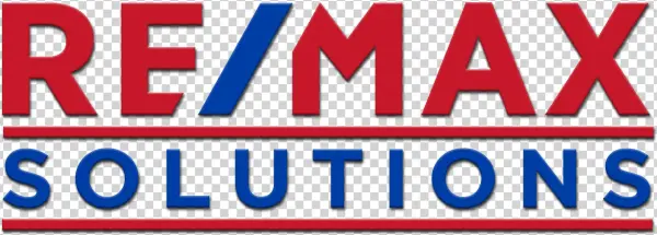 Julie "jj" Meyer 15 Years Realtor, E-pro, Alhs, Sfr,