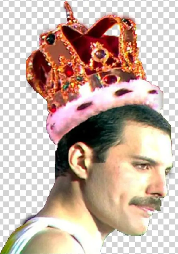 Kanye Vs Freddy Archives