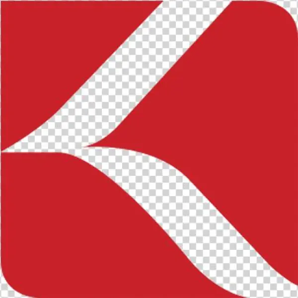 Kingsdales 2018 Proxy Season Review Launch