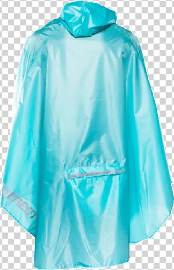 Kupongkod Tikei 2018, Juli Rabattkod