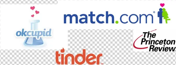 Last Week, Match Group, Inc