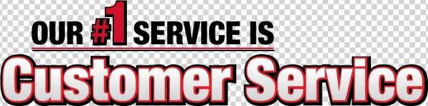 Ldk Customer Service Icon