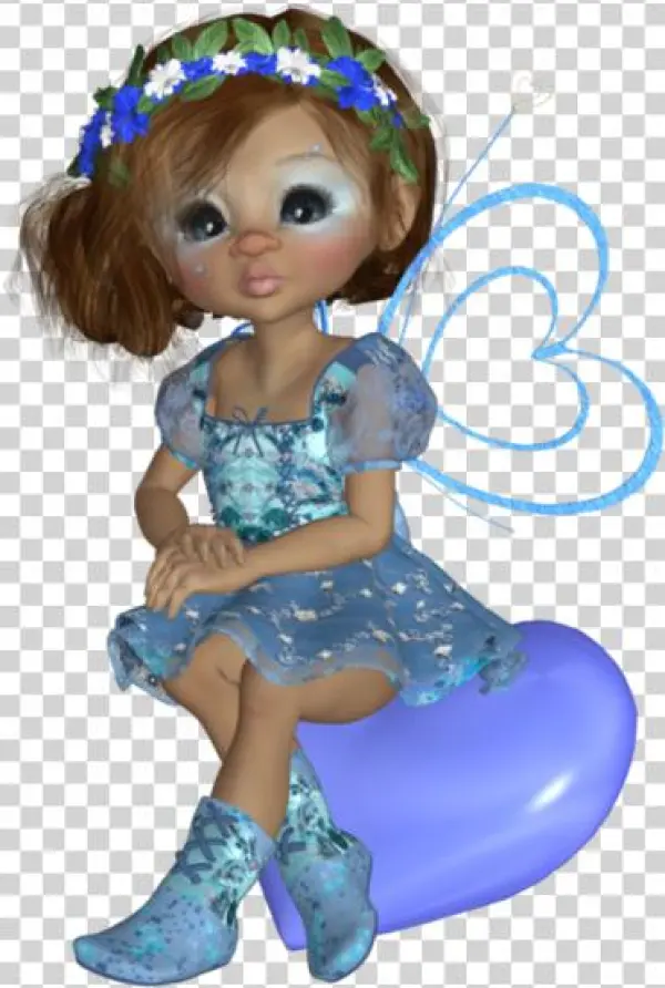 Little Designs, Mythological Creatures, Mythical Creatures,