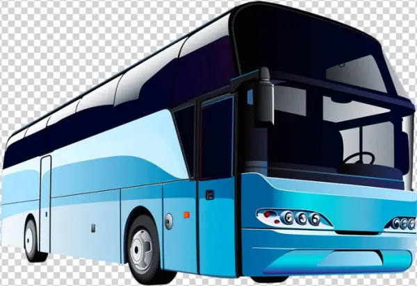 Local And Long-distance Services