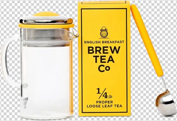 Looseleaftea Starterkit Properteapot Front V=1546514341