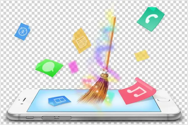 Low On Storage Tips To Free Up Space On Iphone