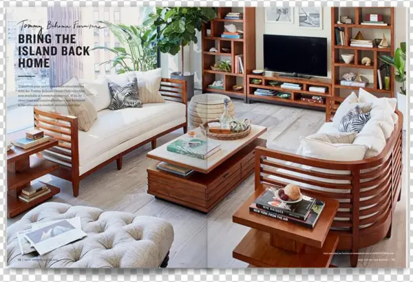 March Catalog 112 113