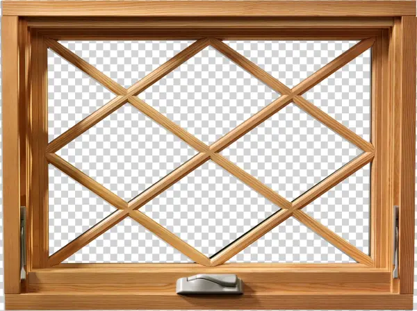 Menards Doors In Stock