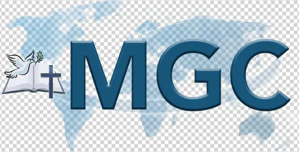 Missionary Gospel Church