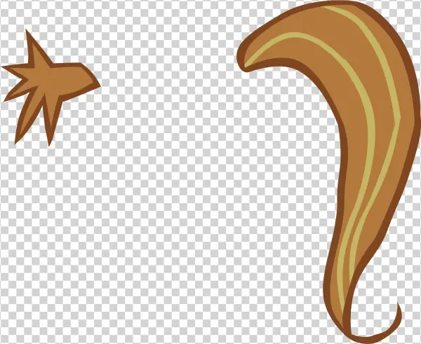 , More Mustache Than You Can Handle )