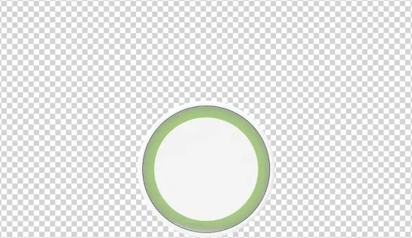 Mystrom Wifi Button Plus