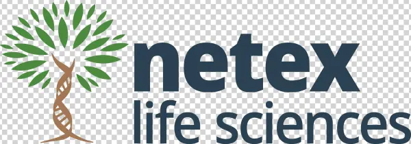 Netex Life Sciences