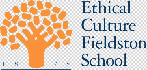 New York Post Logo Png