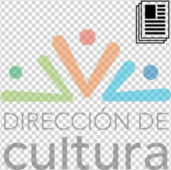 Nicoya Se Volverá A Enamorar Del Baile De Salon En