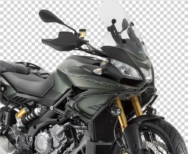 No Matter What Ground